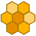 logo transparent bg