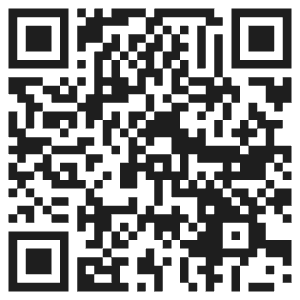activitycomb apple qr code
