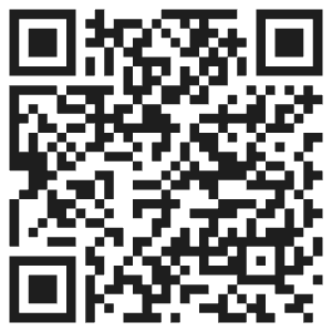 activitycomb google qr code